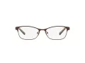 Armani Exchange Lunettes de Vue AX 1010 6001