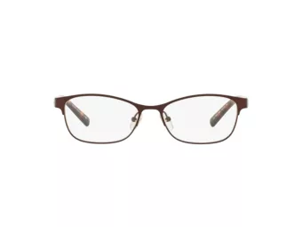 Armani Exchange Lunettes de Vue AX 1010 6001