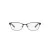 Armani Exchange Lunettes de Vue AX 1010 6001