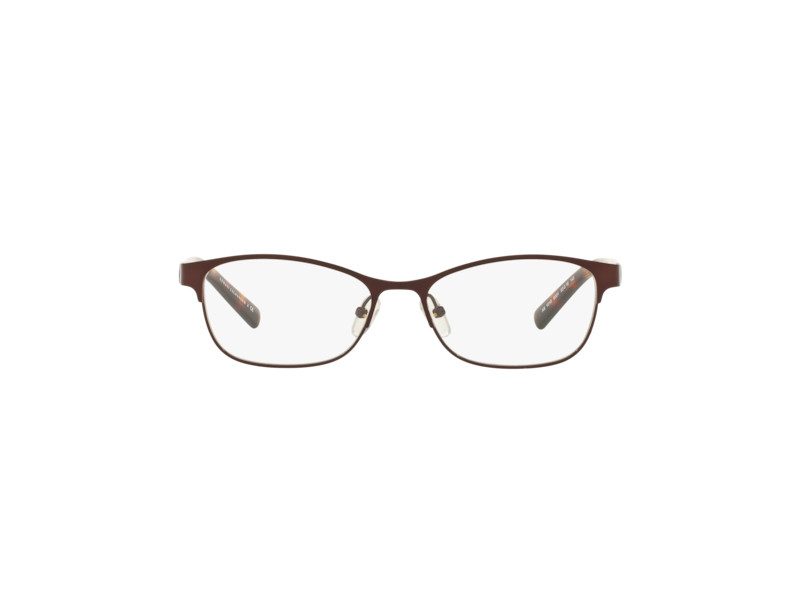 Armani Exchange Lunettes de Vue AX 1010 6001