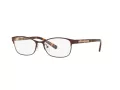 Armani Exchange Lunettes de Vue AX 1010 6001