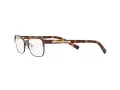 Armani Exchange Lunettes de Vue AX 1010 6001