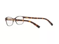 Armani Exchange Lunettes de Vue AX 1010 6001