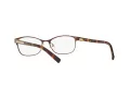 Armani Exchange Lunettes de Vue AX 1010 6001