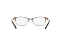 Armani Exchange Lunettes de Vue AX 1010 6001