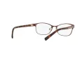 Armani Exchange Lunettes de Vue AX 1010 6001