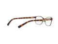 Armani Exchange Lunettes de Vue AX 1010 6001