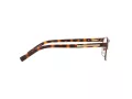 Armani Exchange Lunettes de Vue AX 1010 6001