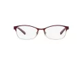 Armani Exchange Lunettes de Vue AX 1010 6050