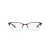 Armani Exchange Lunettes de Vue AX 1010 6050