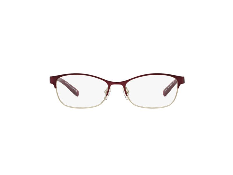 Armani Exchange Lunettes de Vue AX 1010 6050