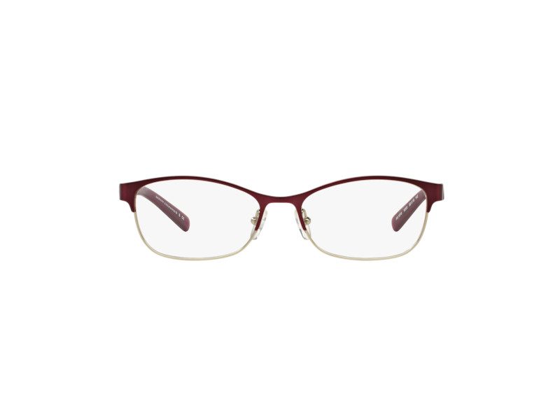 Armani Exchange Lunettes de Vue AX 1010 6050