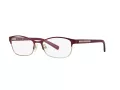 Armani Exchange Lunettes de Vue AX 1010 6050