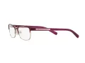Armani Exchange Lunettes de Vue AX 1010 6050