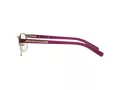 Armani Exchange Lunettes de Vue AX 1010 6050