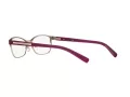 Armani Exchange Lunettes de Vue AX 1010 6050