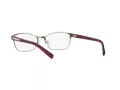 Armani Exchange Lunettes de Vue AX 1010 6050