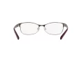 Armani Exchange Lunettes de Vue AX 1010 6050