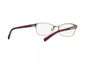 Armani Exchange Lunettes de Vue AX 1010 6050