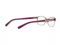 Armani Exchange Lunettes de Vue AX 1010 6050