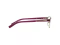 Armani Exchange Lunettes de Vue AX 1010 6050