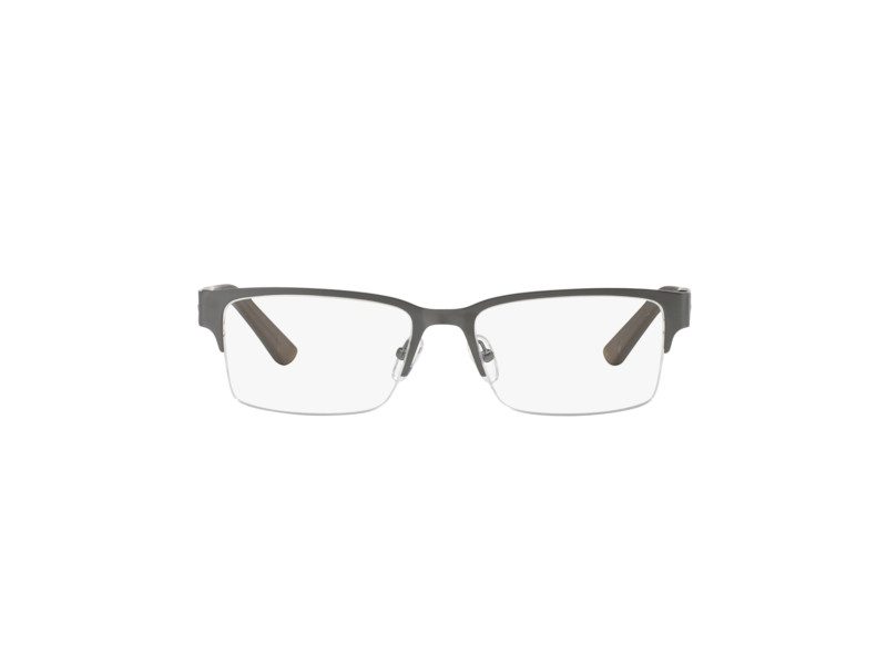 Armani Exchange Lunettes de Vue AX 1014 6060