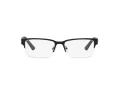 Armani Exchange Lunettes de Vue AX 1014 6063