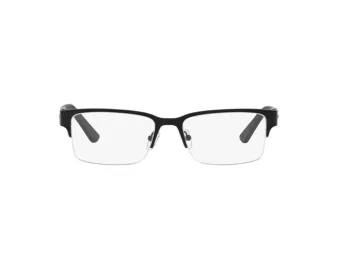 Armani Exchange Lunettes de Vue AX 1014 6063