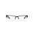 Armani Exchange Lunettes de Vue AX 1014 6063