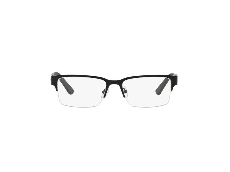 Armani Exchange Lunettes de Vue AX 1014 6063