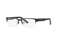 Armani Exchange Lunettes de Vue AX 1014 6063