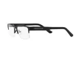 Armani Exchange Lunettes de Vue AX 1014 6063