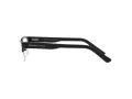 Armani Exchange Lunettes de Vue AX 1014 6063