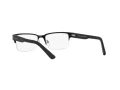 Armani Exchange Lunettes de Vue AX 1014 6063