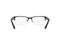 Armani Exchange Lunettes de Vue AX 1014 6063