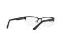 Armani Exchange Lunettes de Vue AX 1014 6063