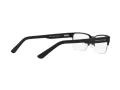 Armani Exchange Lunettes de Vue AX 1014 6063