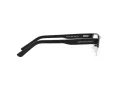 Armani Exchange Lunettes de Vue AX 1014 6063