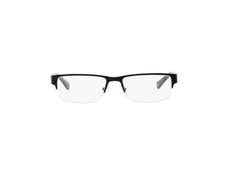 Armani Exchange Lunettes de Vue AX 1015 6070