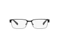 Armani Exchange Lunettes de Vue AX 1017 6000