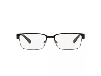 Armani Exchange Lunettes de Vue AX 1017 6000