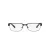 Armani Exchange Lunettes de Vue AX 1017 6000
