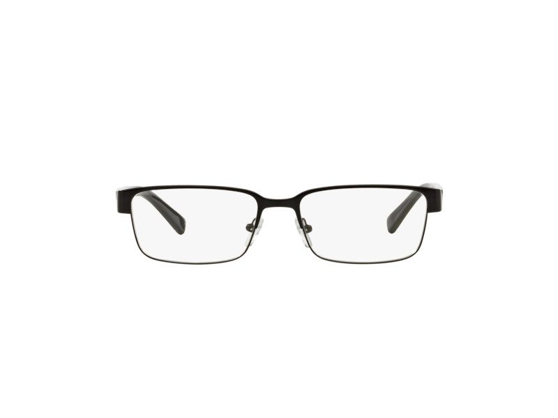 Armani Exchange Lunettes de Vue AX 1017 6000