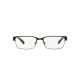 Armani Exchange Lunettes de Vue AX 1017 6000