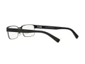Armani Exchange Lunettes de Vue AX 1017 6000