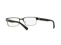 Armani Exchange Lunettes de Vue AX 1017 6000