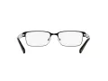Armani Exchange Lunettes de Vue AX 1017 6000