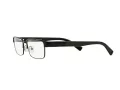 Armani Exchange Lunettes de Vue AX 1017 6000