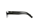 Armani Exchange Lunettes de Vue AX 1017 6000
