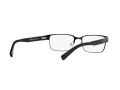 Armani Exchange Lunettes de Vue AX 1017 6000